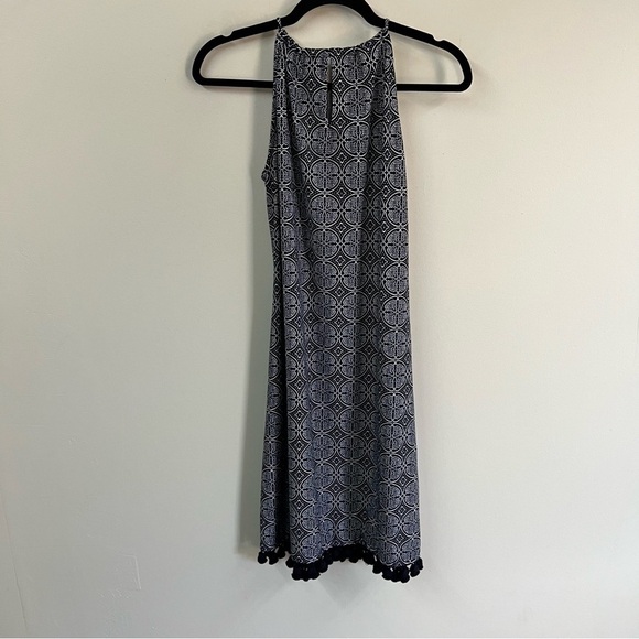 Jude Connally Corinne Dress - Picture 7 of 11